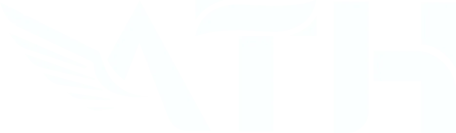 Logo Transportes ATH